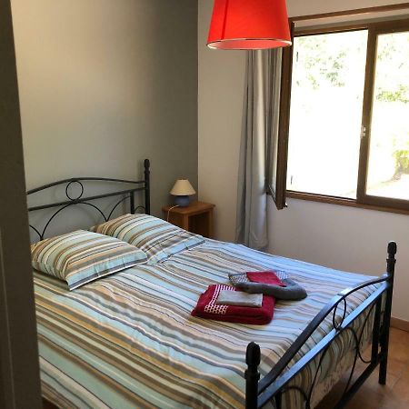 Maison D'En Face Салава Екстериор снимка