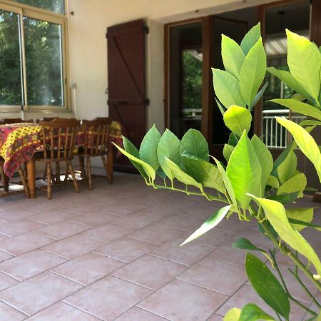 Maison D'En Face Салава Екстериор снимка