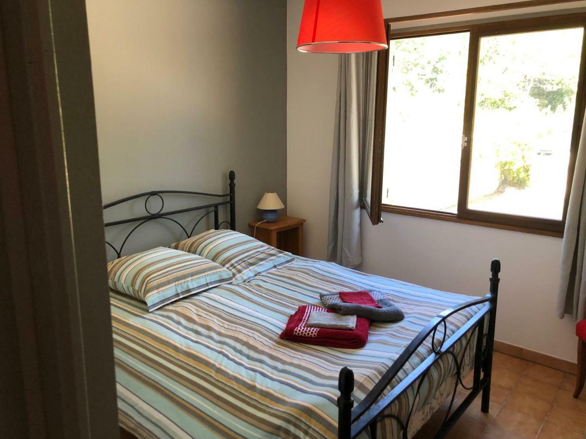 Maison D'En Face Салава Екстериор снимка